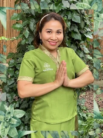 Ketut