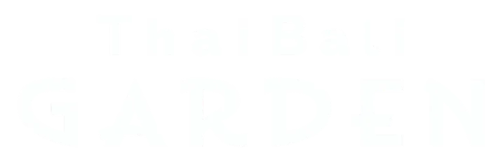 ThaiBali Garden – Olsztyn