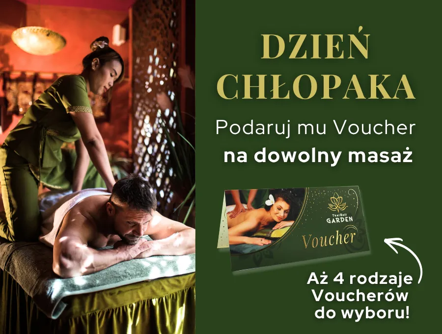 dzień chłopaka dzień chłopaka